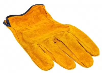 Икона товара