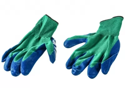 Икона товара