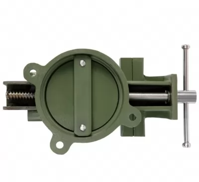 Икона товара