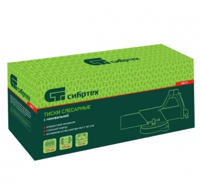 Икона товара