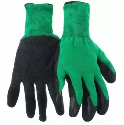 Икона товара