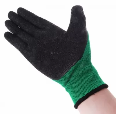 Икона товара