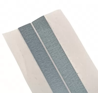 Икона товара