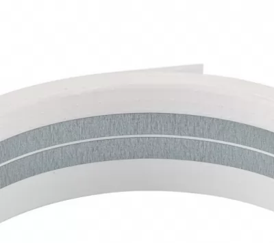 Икона товара