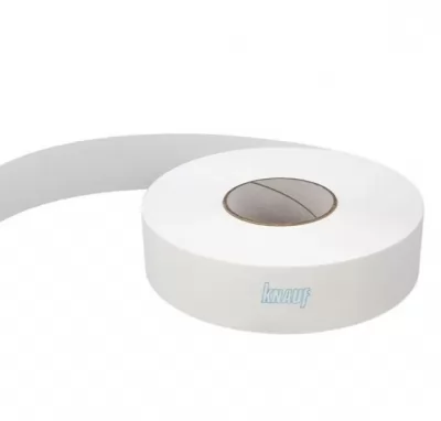 Икона товара