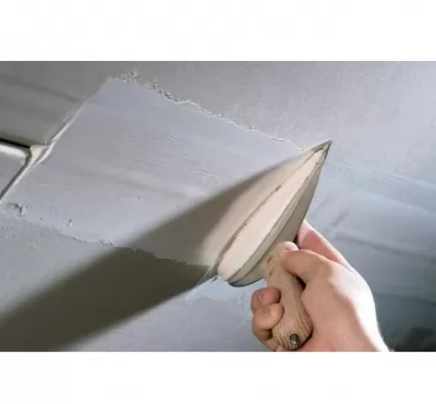 Икона товара