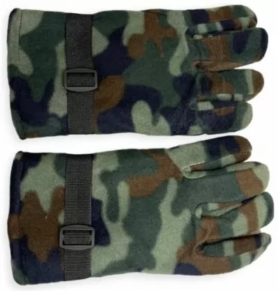 Икона товара