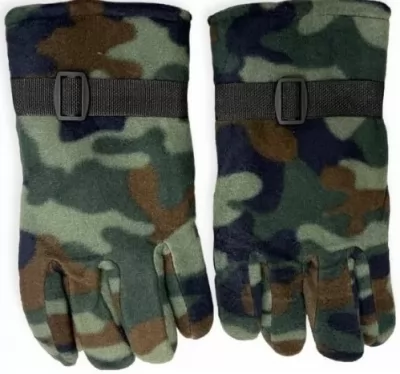 Икона товара