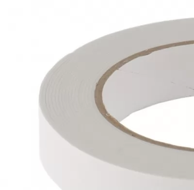 Икона товара