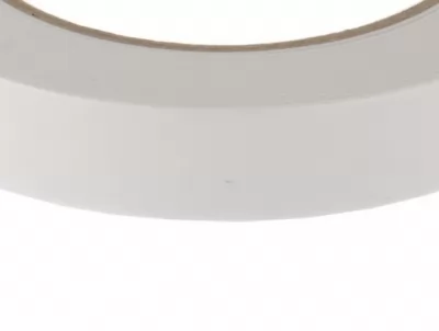 Икона товара