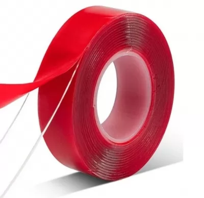 Икона товара