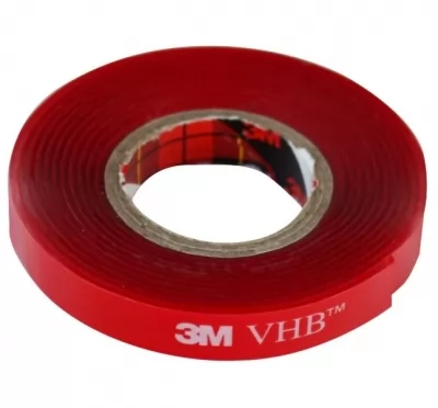 Икона товара