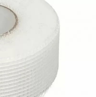 Икона товара