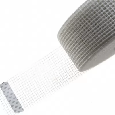 Икона товара