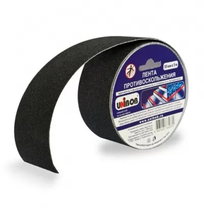 Икона товара