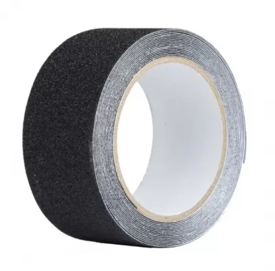 Икона товара