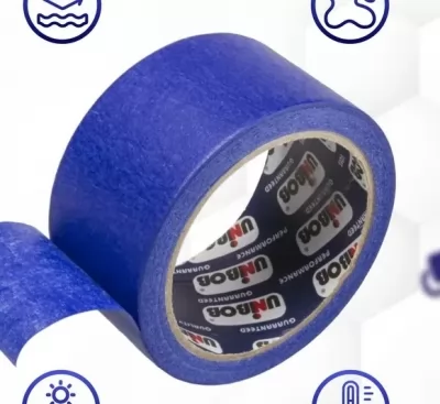 Икона товара