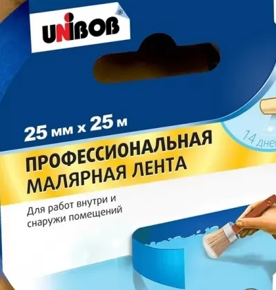 Икона товара