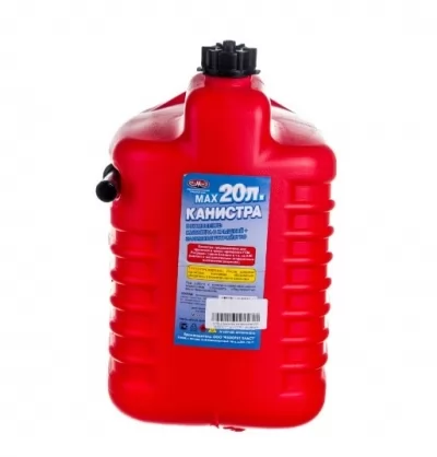 Икона товара