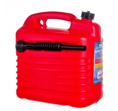 Икона товара