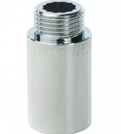 Икона товара