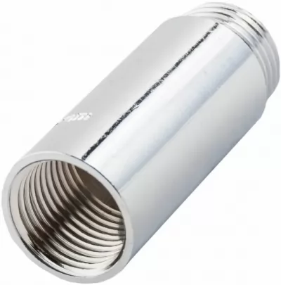 Икона товара