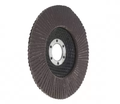 Икона товара