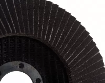 Икона товара