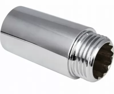 Икона товара