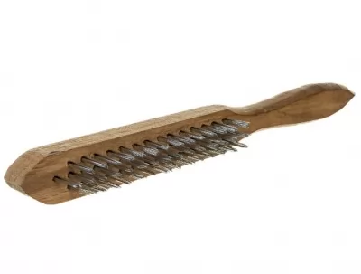 Икона товара