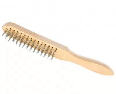 Икона товара