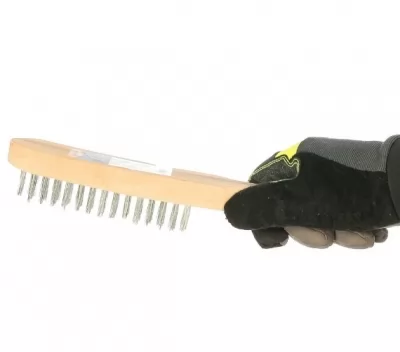 Икона товара