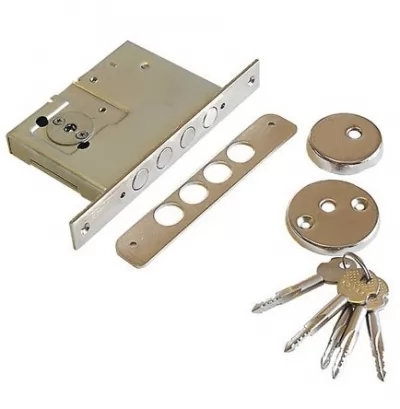 Икона товара