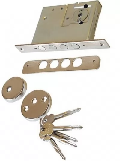 Икона товара