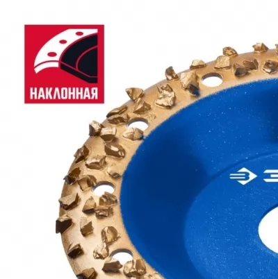 Икона товара