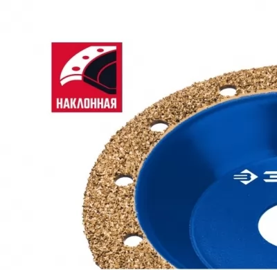 Икона товара