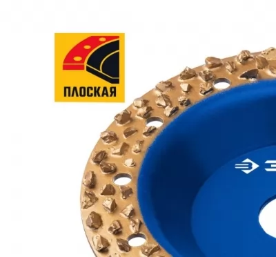 Икона товара