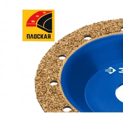 Икона товара