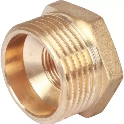 Икона товара