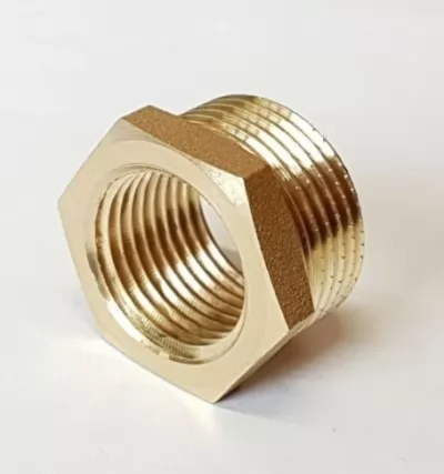 Икона товара