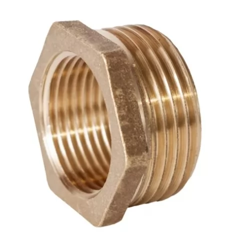 Икона товара