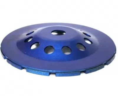 Икона товара