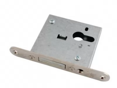 Икона товара