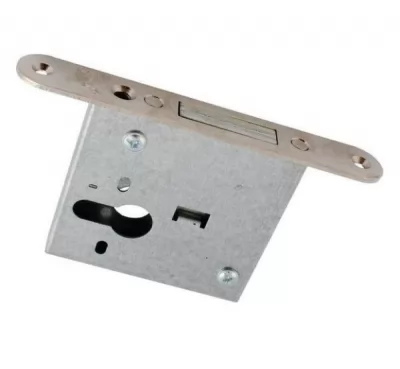 Икона товара