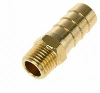 Икона товара