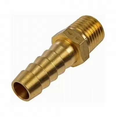 Икона товара