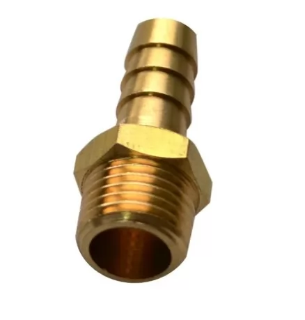 Икона товара