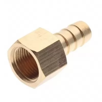 Икона товара