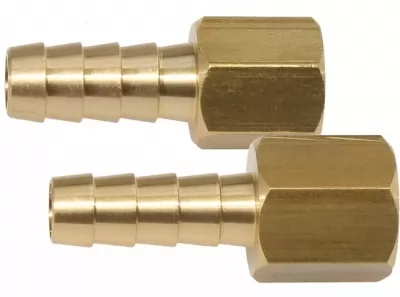 Икона товара