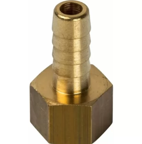 Икона товара